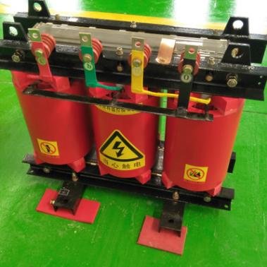 大渡口scb10-160kva干式变压器